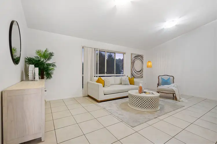 Fourth view of Homely house listing, 58 Mossman Parade, Waterford QLD 4133