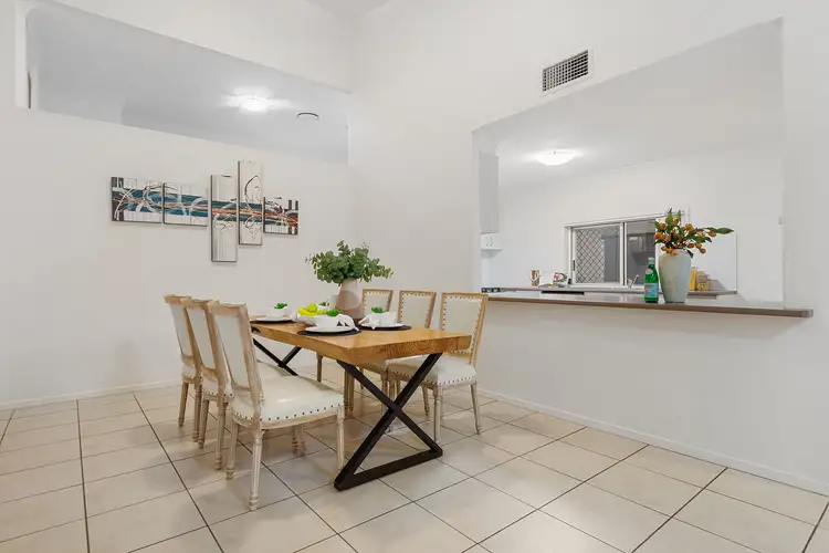 Sixth view of Homely house listing, 58 Mossman Parade, Waterford QLD 4133