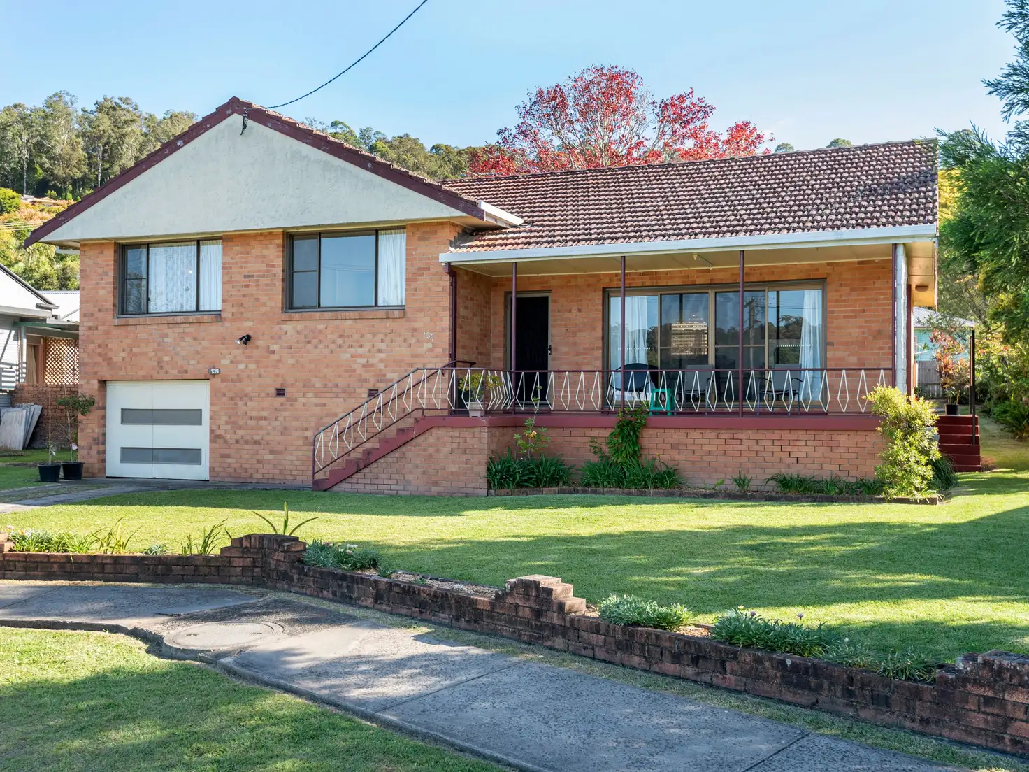 Main view of Homely house listing, 139 Nielson Street, East Lismore NSW 2480