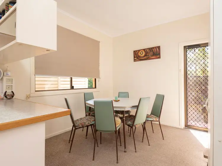 Sixth view of Homely house listing, 139 Nielson Street, East Lismore NSW 2480
