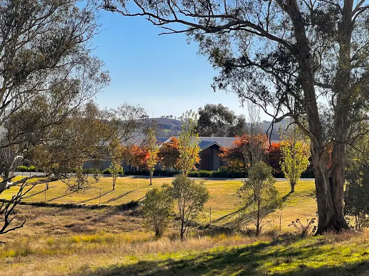 21 Dicks Creek Road, Nanima NSW 2582