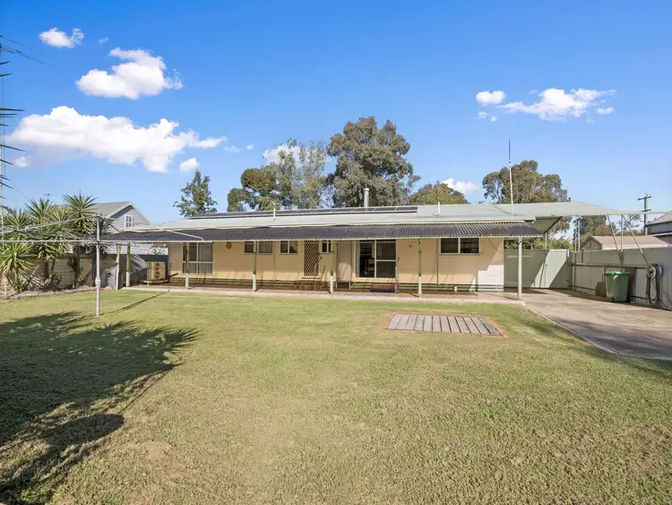 13 Charles Street, Balldale NSW 2646