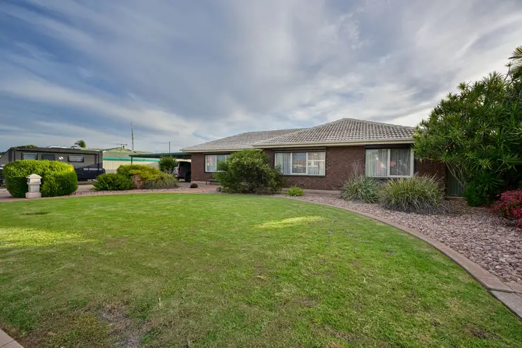 113 Playford Avenue, Whyalla Playford SA 5600