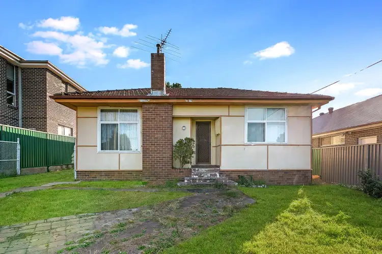 Second view of Homely house listing, 112 Davies Road, Padstow NSW 2211