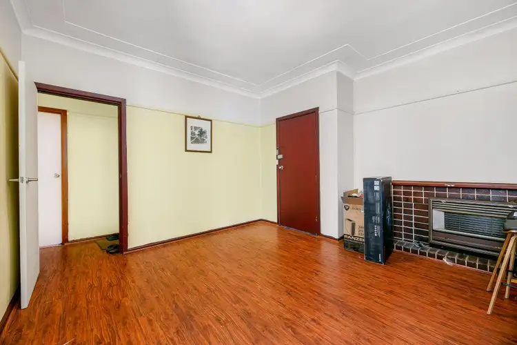 Fourth view of Homely house listing, 112 Davies Road, Padstow NSW 2211