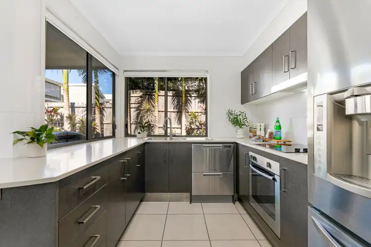 Sixth view of Homely unit listing, 21/11 Crayfish Street, Mountain Creek QLD 4557