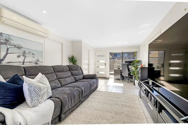 Seventh view of Homely unit listing, 21/11 Crayfish Street, Mountain Creek QLD 4557