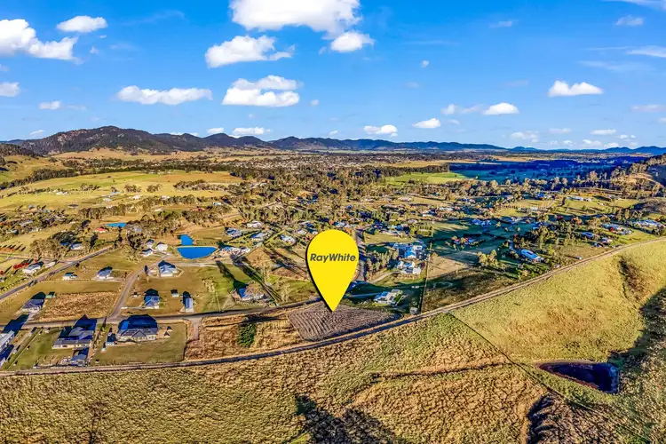 Sixth view of Homely land listing, 11 Dangar Road, Gloucester NSW 2422