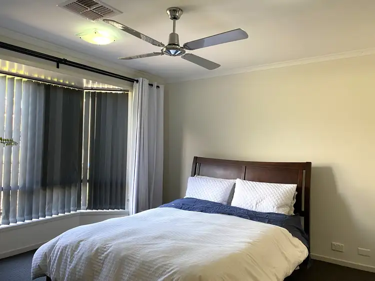 Second view of Homely house listing, 27 Gurney Terrace, Enfield SA 5085