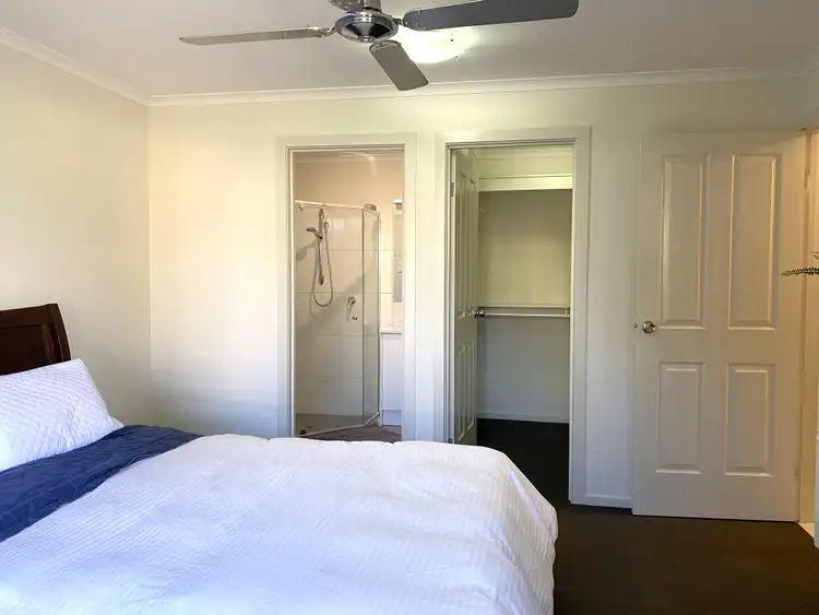 Third view of Homely house listing, 27 Gurney Terrace, Enfield SA 5085