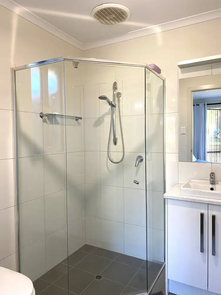 Fourth view of Homely house listing, 27 Gurney Terrace, Enfield SA 5085