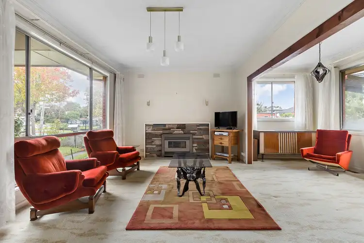 Third view of Homely house listing, 99 Warren Road, Parkdale VIC 3195