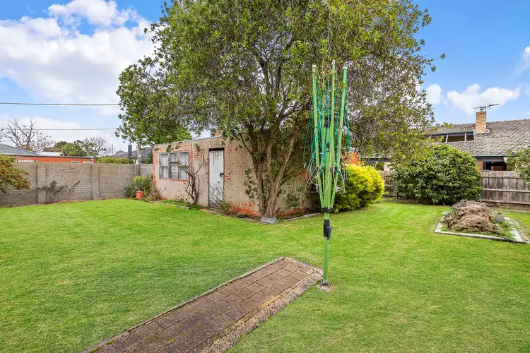 Fourth view of Homely house listing, 99 Warren Road, Parkdale VIC 3195