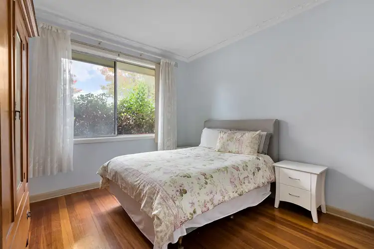 Sixth view of Homely house listing, 99 Warren Road, Parkdale VIC 3195