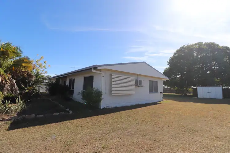 Second view of Homely house listing, 2 Cypress Close, Forrest Beach QLD 4850
