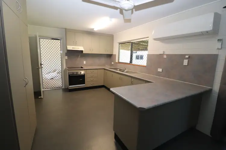 Third view of Homely house listing, 2 Cypress Close, Forrest Beach QLD 4850