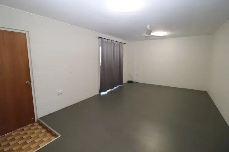 Fourth view of Homely house listing, 2 Cypress Close, Forrest Beach QLD 4850