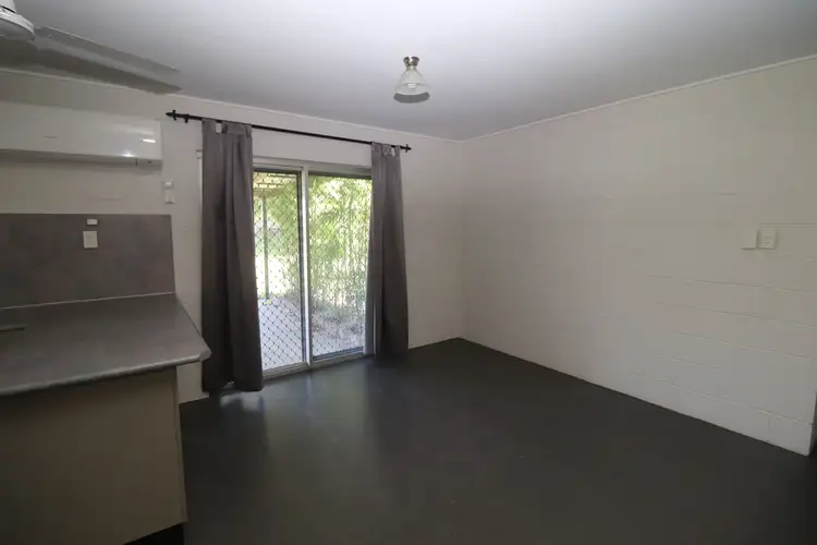 Fifth view of Homely house listing, 2 Cypress Close, Forrest Beach QLD 4850