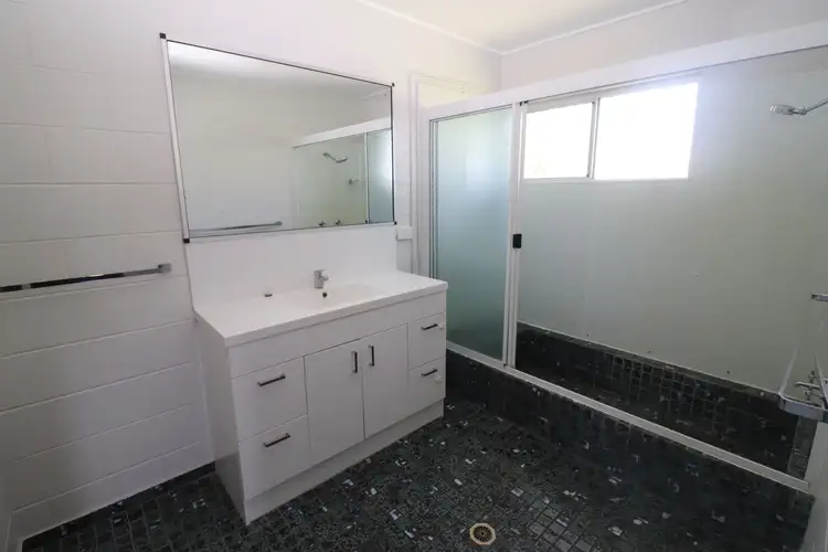 Sixth view of Homely house listing, 2 Cypress Close, Forrest Beach QLD 4850