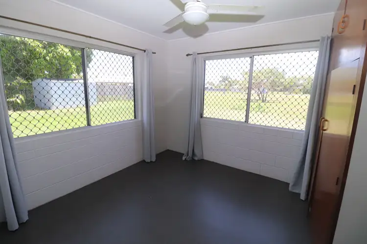 Seventh view of Homely house listing, 2 Cypress Close, Forrest Beach QLD 4850