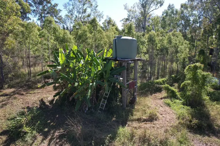 Fourth view of Homely rural property listing, 138 Boundary Road, Mount Fox QLD 4850