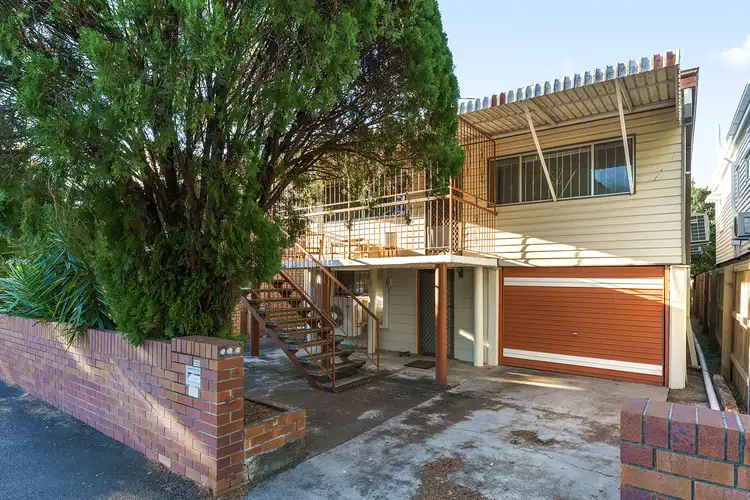 178 James Street, New Farm QLD 4005