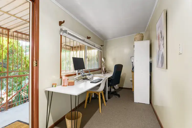Second view of Homely house listing, 178 James Street, New Farm QLD 4005