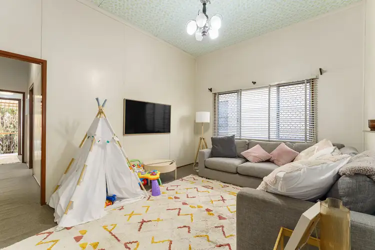 Third view of Homely house listing, 178 James Street, New Farm QLD 4005
