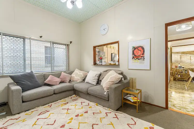 Fourth view of Homely house listing, 178 James Street, New Farm QLD 4005