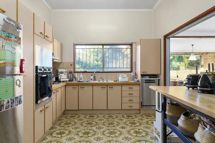 Fifth view of Homely house listing, 178 James Street, New Farm QLD 4005