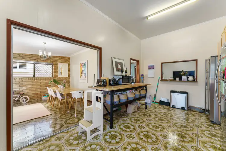 Sixth view of Homely house listing, 178 James Street, New Farm QLD 4005