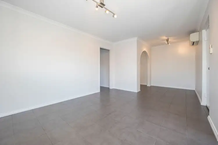 Seventh view of Homely other listing, 8/38 Bulwer Street, Perth WA 6000