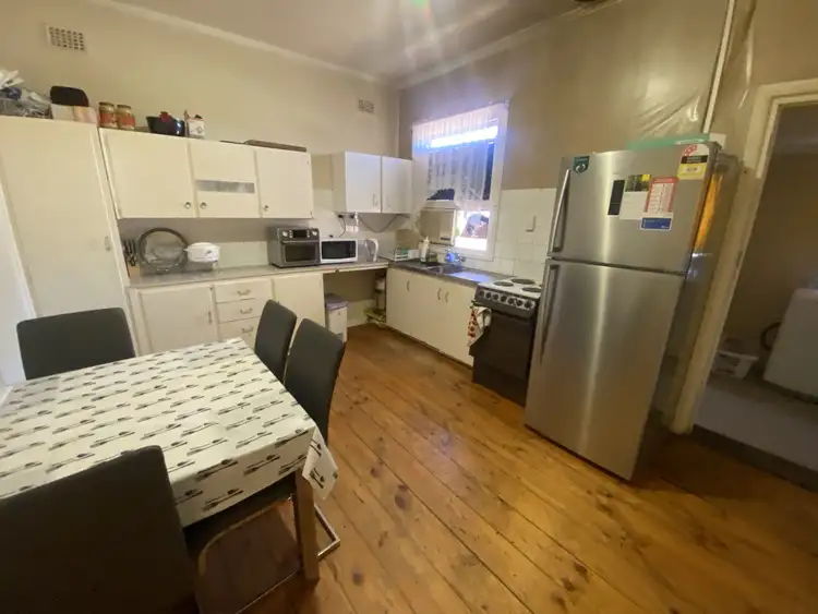 Fifth view of Homely house listing, 44-46 Stokes Terrace, Port Augusta West SA 5700