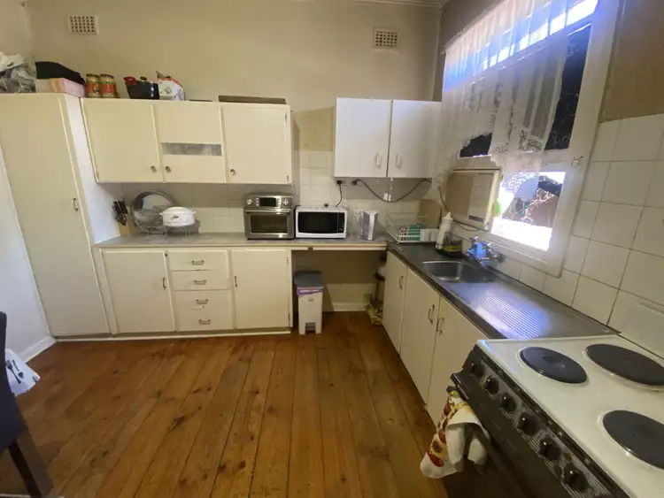 Sixth view of Homely house listing, 44-46 Stokes Terrace, Port Augusta West SA 5700