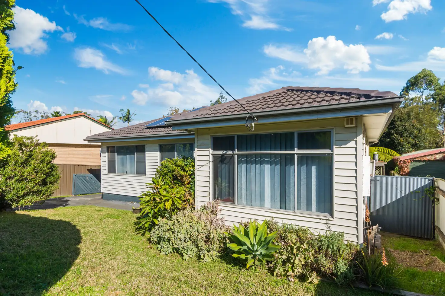 Main view of Homely house listing, 15 William Beach Road, Kanahooka NSW 2530