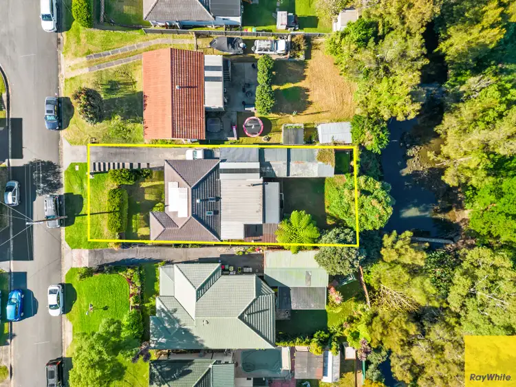 Third view of Homely house listing, 15 William Beach Road, Kanahooka NSW 2530
