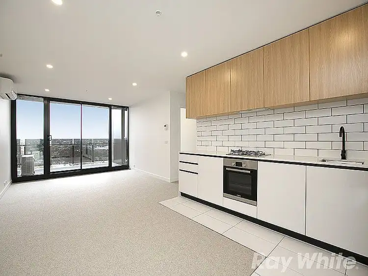 Main view of Homely apartment listing, 503/6 Station Street, Moorabbin VIC 3189