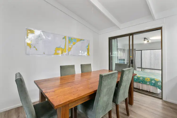 Sixth view of Homely house listing, 58 Esplanade, Hardwicke Bay SA 5575