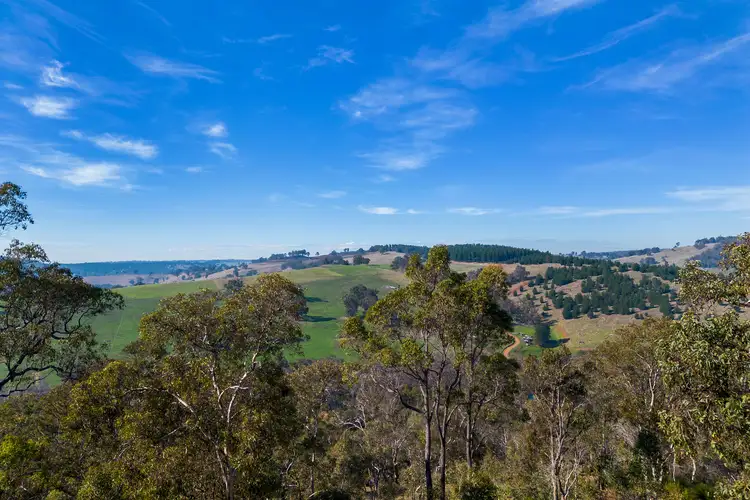 Fourth view of Homely house listing, 5 Savages Creek Road, Bridgetown WA 6255