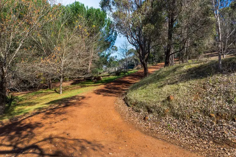 Seventh view of Homely house listing, 5 Savages Creek Road, Bridgetown WA 6255