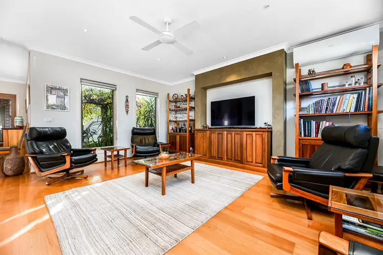 Third view of Homely house listing, 44 Ridgemont Drive, Berwick VIC 3806