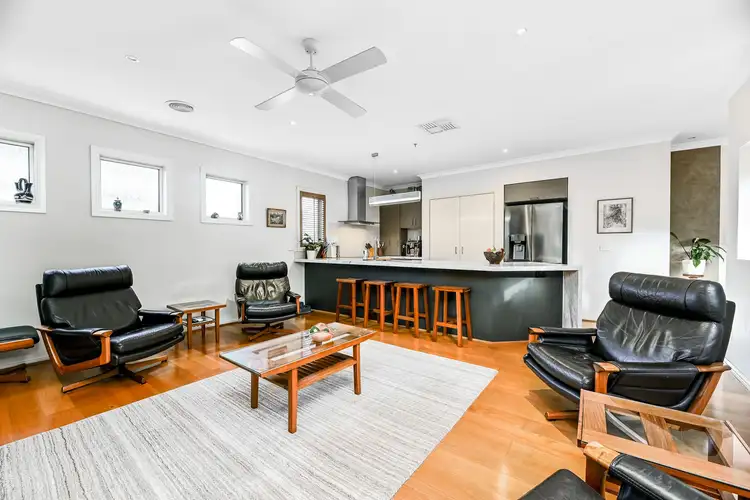 Fourth view of Homely house listing, 44 Ridgemont Drive, Berwick VIC 3806