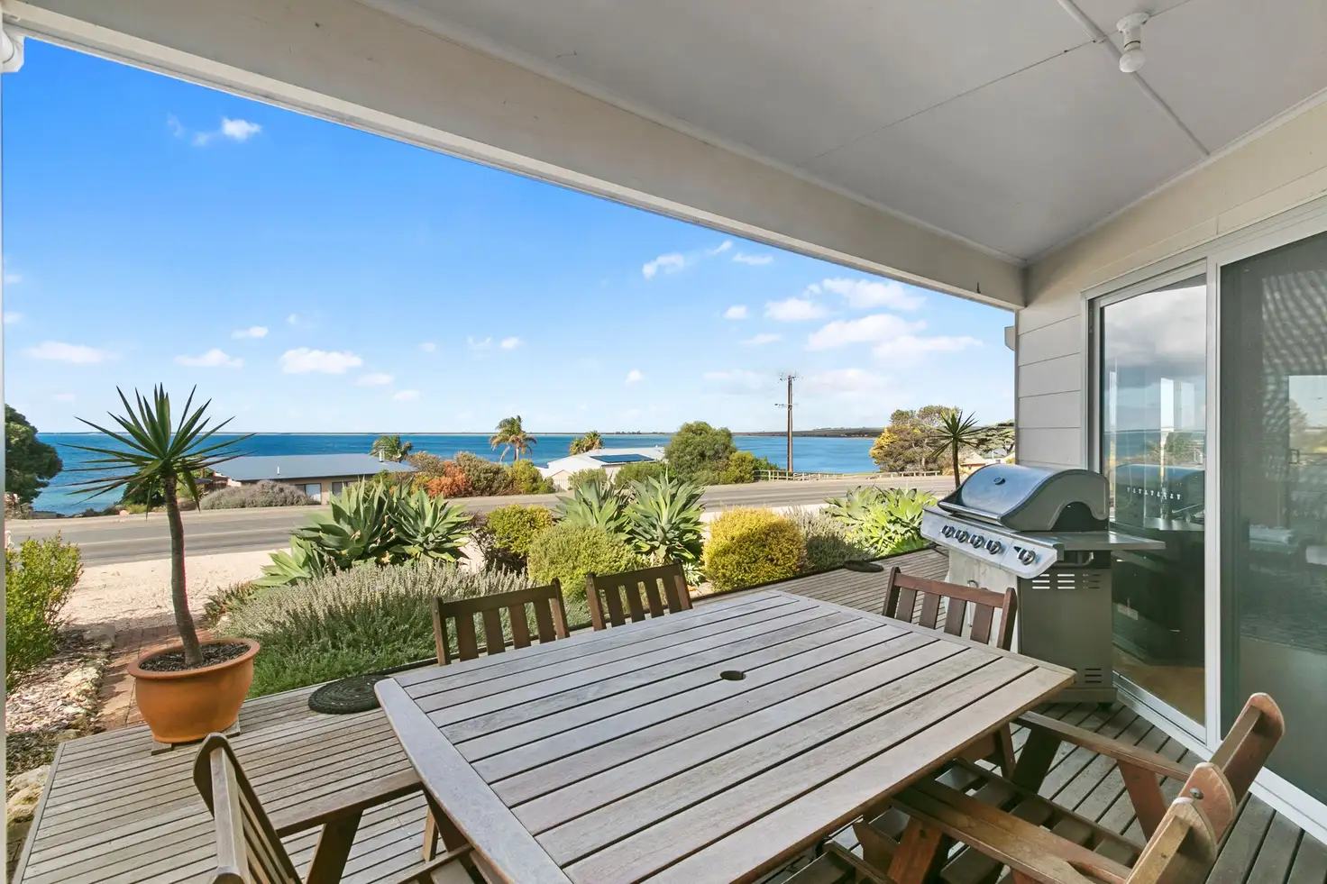 Main view of Homely house listing, 183 Bayview Road, Point Turton SA 5575