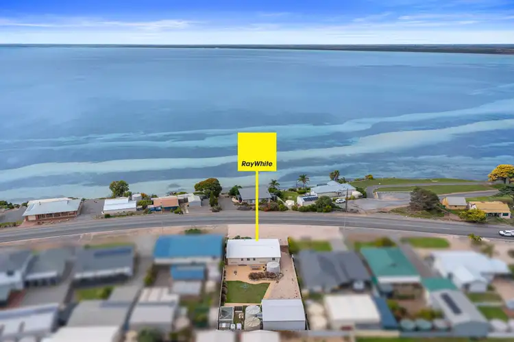 Third view of Homely house listing, 183 Bayview Road, Point Turton SA 5575