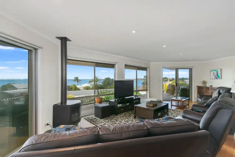Fourth view of Homely house listing, 183 Bayview Road, Point Turton SA 5575