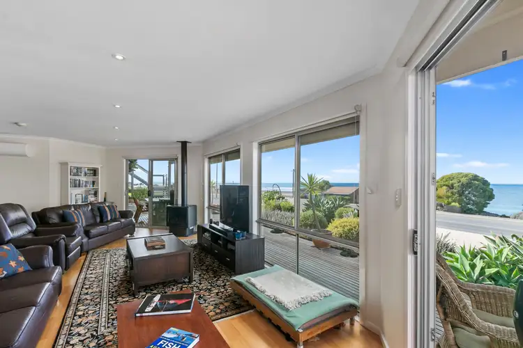 Fifth view of Homely house listing, 183 Bayview Road, Point Turton SA 5575