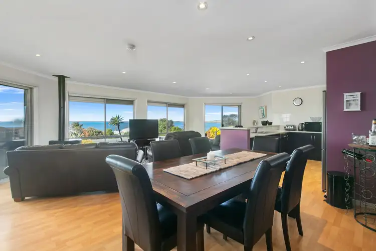 Sixth view of Homely house listing, 183 Bayview Road, Point Turton SA 5575