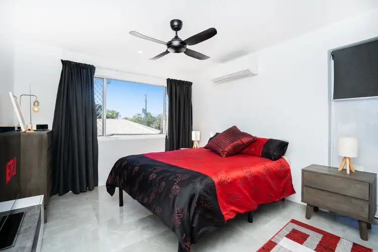 2/44 Benabrow Avenue, Bongaree QLD 4507