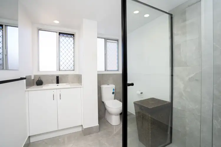 Second view of Homely unit listing, 2/44 Benabrow Avenue, Bongaree QLD 4507
