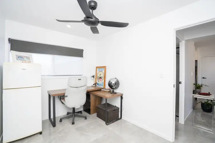 Sixth view of Homely unit listing, 2/44 Benabrow Avenue, Bongaree QLD 4507